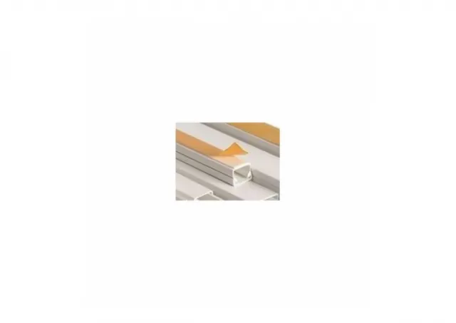 KANALICA SAMOLEP  25X16 BITON (77)