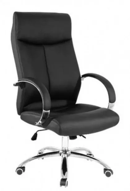 main_image