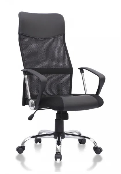 main_image