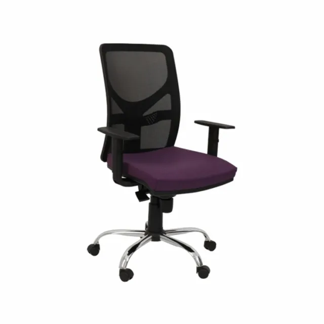 Kancelarijska stolica Y10 CLX PUMA