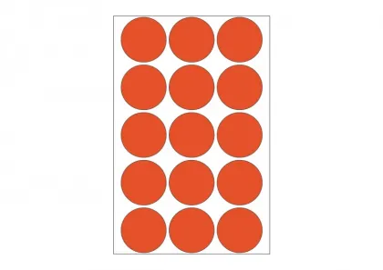 main_image