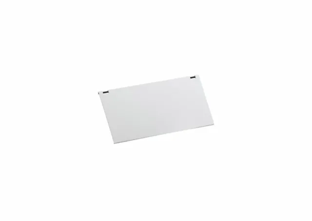 KAPSA Poklopac za 2-delni napojni modul, beli - 927.302