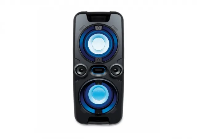 Karaoke sistem SENCOR SSS 3800 60W