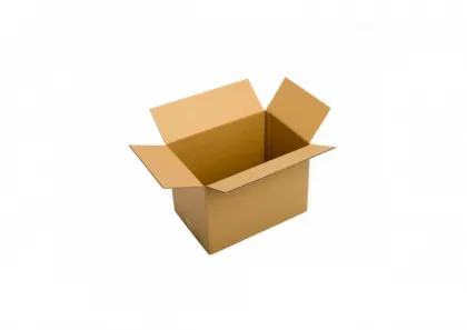 main_image