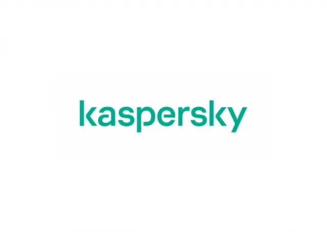 Kaspersky Plus 3 uređaja 1 godina - retail pakovanje