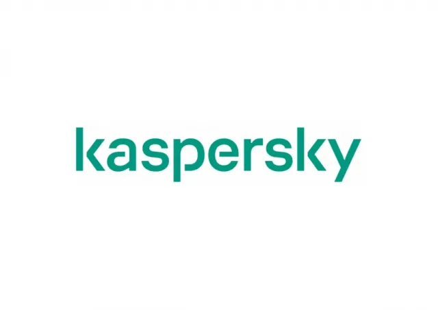 Kaspersky Standard 1 uređaj 1 godina - retail pakovanje