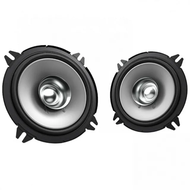 Kenwood auto zvučnici 130mm 30W