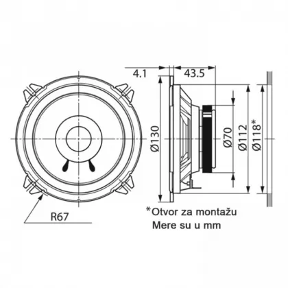 main_image