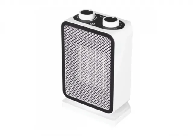 Keramicka grejalica HOME FK 51 1000w/1500w