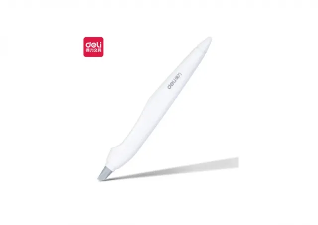 KERAMIČKI NOŽ DELI ZA SEČENJE PAPIRA 2103