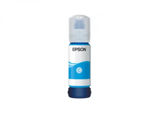 Kertridž Epson 112 C13T06C24A cyan