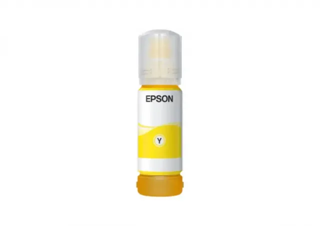 Kertridž Epson 112 C13T06C44A yellow
