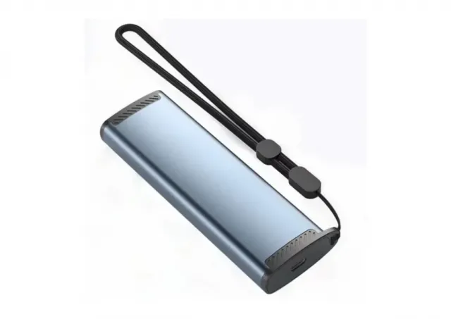 Kettz CR-K540 kućište za mememorijske i sim kartice