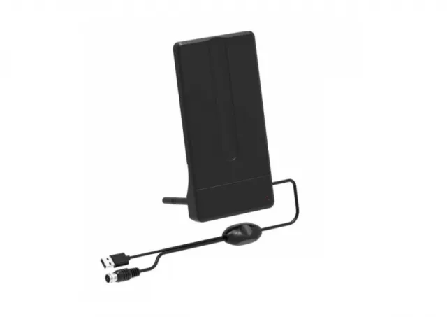 Kettz DT-K024 Sobna antena sa pojačivačem