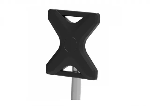 Kettz DT-K090 Spoljna i Unutrašnja TV Antena 10m kabla