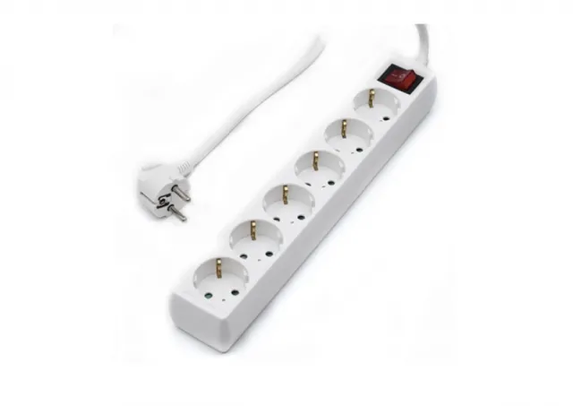 KETTZ produzni kabl 3m KT-PK06P