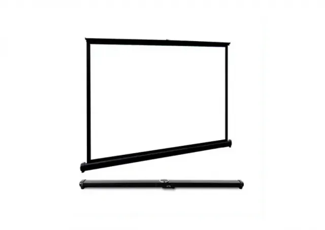 Kettz stono platno za Projektor 30 Fibergrass