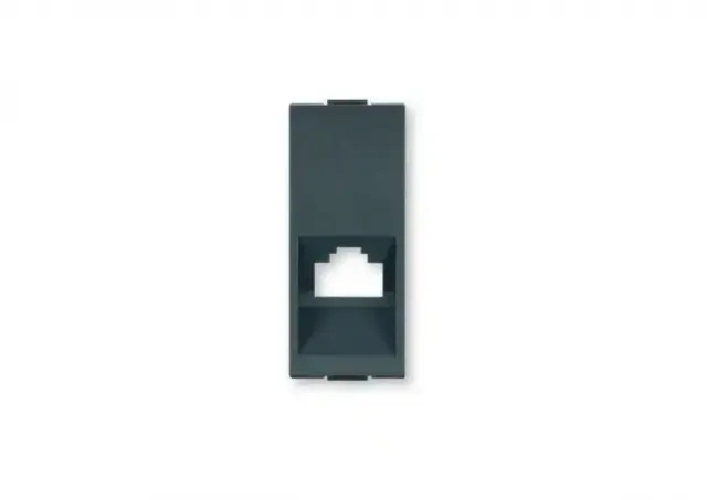 Keystone nosač Aling 1M 6519.9