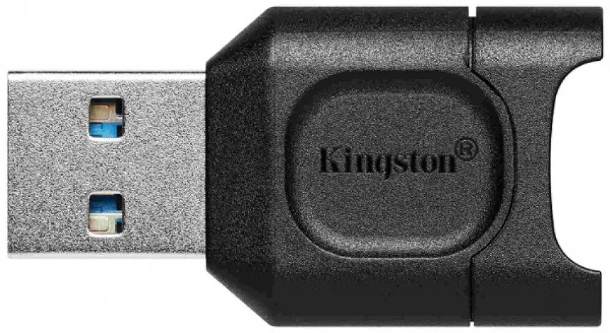 main_image