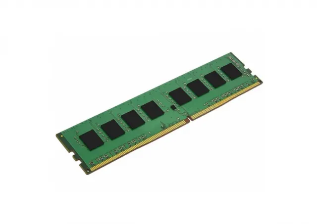 KINGSTON DIMM DDR4 16GB 3200MT/s KVR32N22S8/16 