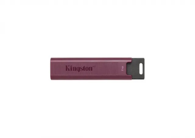 Kingston fleš pen 1TB DataTraveler Max USB A 3.2