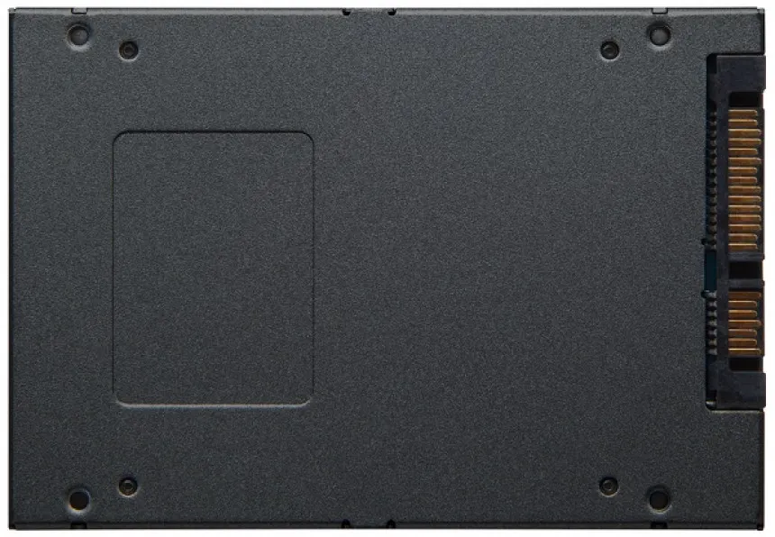 main_image