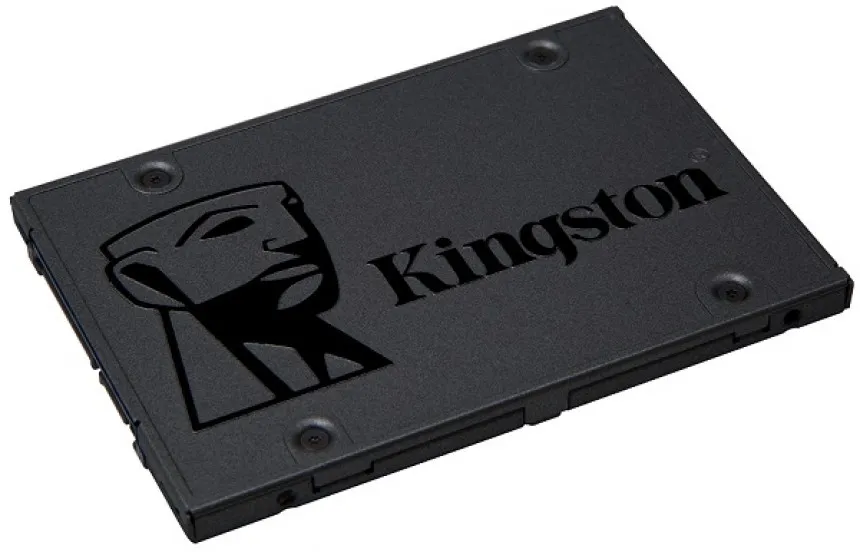 main_image