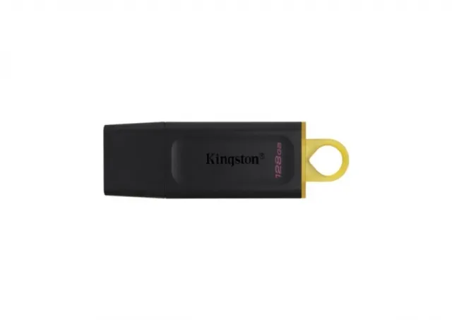 KINGSTON USB 128GB DTX 3.2