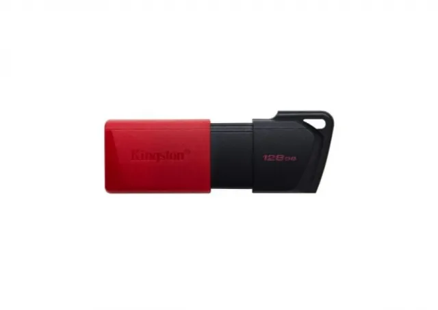 KINGSTON USB 128GB DTXM 3.2