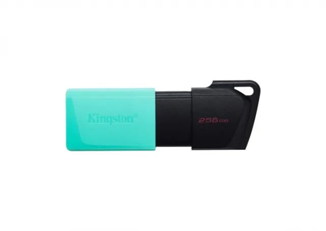 KINGSTON USB 256GB DTXM 3.2