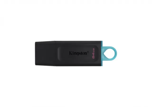 KINGSTON USB 64GB DTX 3.2