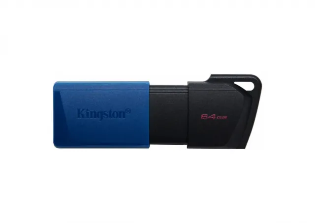 KINGSTON USB 64GB DTXM 3,2