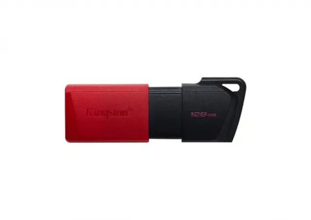 Kingston USB Flash 128GB 3.2 Exodia DTXM128GB