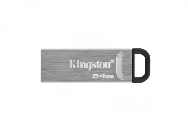Kingston usb fleš DTKN64GB 3.2 kyson