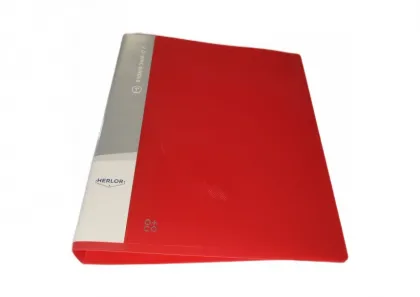 main_image