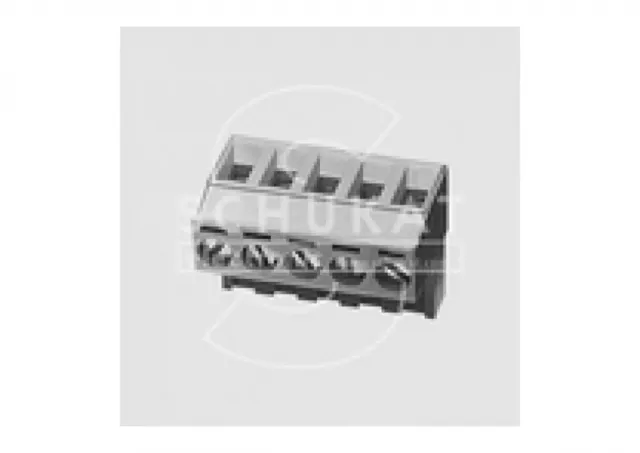 Klemna ARKZ950/3