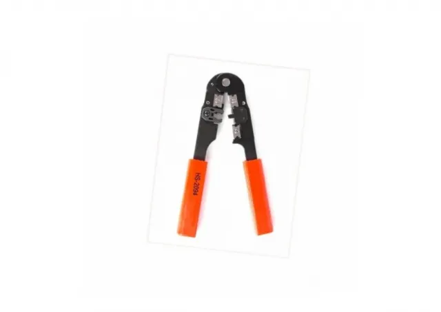 KLESTA 4 PIN HS-2094