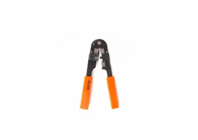 KLESTA ZA PANAS 6-P HS2096