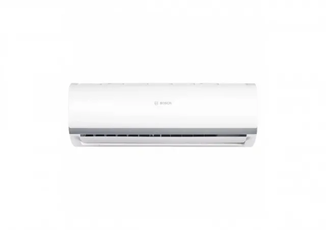 Klima BOSCH Climate 2000 BAC2-1232IA/inverter/A++/A+/R32/12000BTU/bela