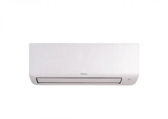 Klima DAIKIN FTXC50D/RXC50D Inverter