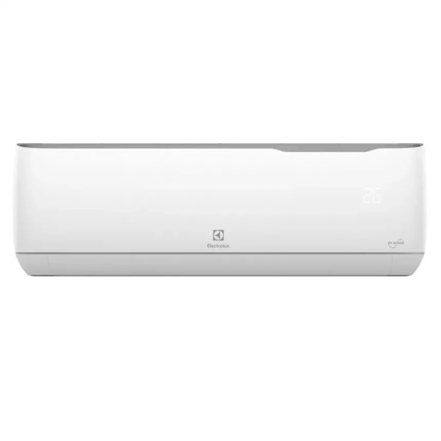 Electrolux R32 Inverter klime | Klima ELECTROLUX EACS/I-12HEJ/N8 EEC/ R32/ Air Flow ...