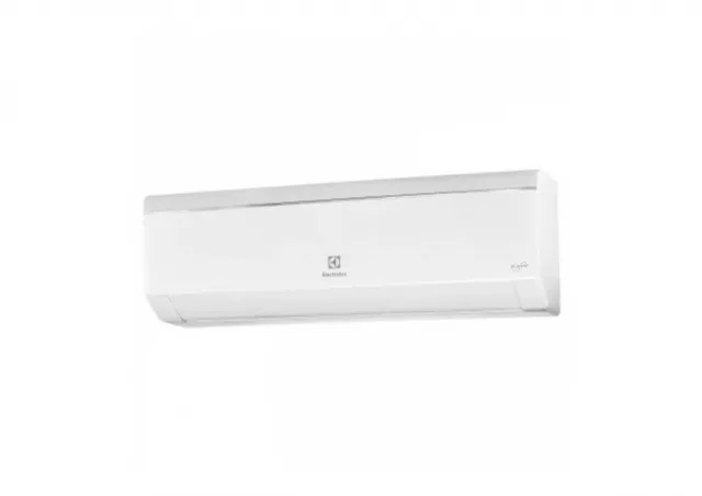 Klima Electrolux EACS/I-24HVI/N8_21YEEC/Inverter/24000BTU