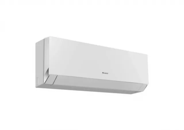 Klima GREE Comfort Clivia AI 12k Wi-Fi Gree  -25°C
