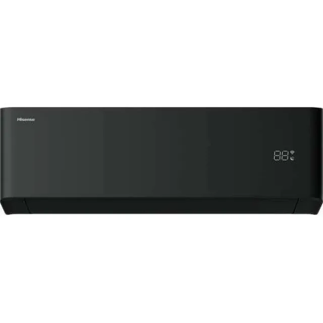 Klima Hisense Energy Uni HB 9K black