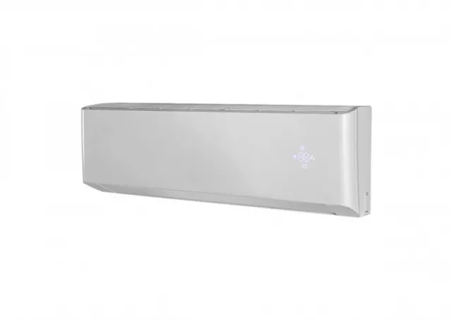 Klima Premium AMBER Ultra 12k Inverter WiFi Gree 357980