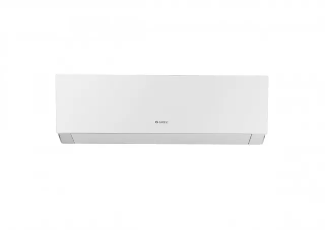 Klima Premium Clivia AI 18k Wi-Fi Gree 492310