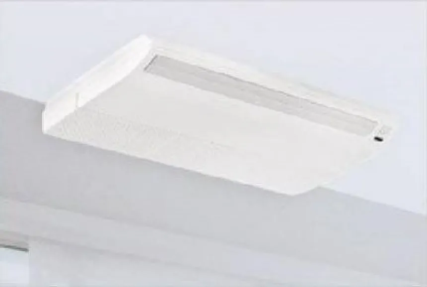 main_image