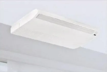 main_image
