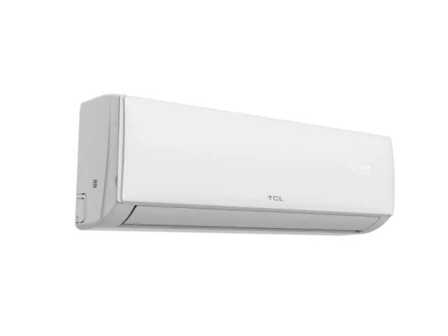 Klima TCL TAC-12CHSD/XA73IFS ELITE lite/inverter/A++/A+/R32/12000BTU/WiFi/4D/HEPA i AC filter/bela