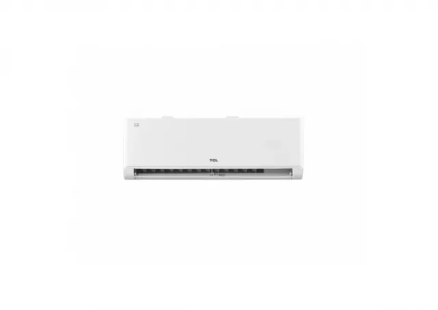 Klima TCL TAC-18CHSD/TPG31I3AH/TPro/inverter/A+++/A++/R32/18000BTU/WIFI/4D/HEPA i AC filter/UV/bela